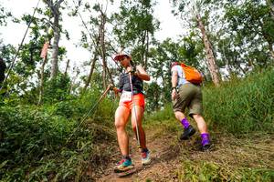 BIB: 412
                            <button type="button" onclick="openModal(22385935)" class="btn btn-primary btn-sm float-right btn-popup" data-toggle="modal" data-target=".modal-high-quality">
                        <i class="fas fa-shopping-cart"></i> Add to Cart
                    </button>
                                            <button type="button" onclick="isThisMe(22385935, true)" class="btn btn-success btn-sm float-right btn-popup btn-isme hidden" data-toggle="tooltip" data-placement="bottom" title="นี่คือรูปของคุณใช่ไหม คลิกที่นี่เพื่อเอาเข้าอัลบั้ม">
                        <i class="fas fa-plus"></i> Add to album
                    </button>
                    <button type="button" onclick="isThisMe(22385935, false)" class="btn btn-warning btn-sm float-right btn-popup btn-isnotme hidden">
                        <i class="fas fa-ban"></i> Remove from album
                    </button>